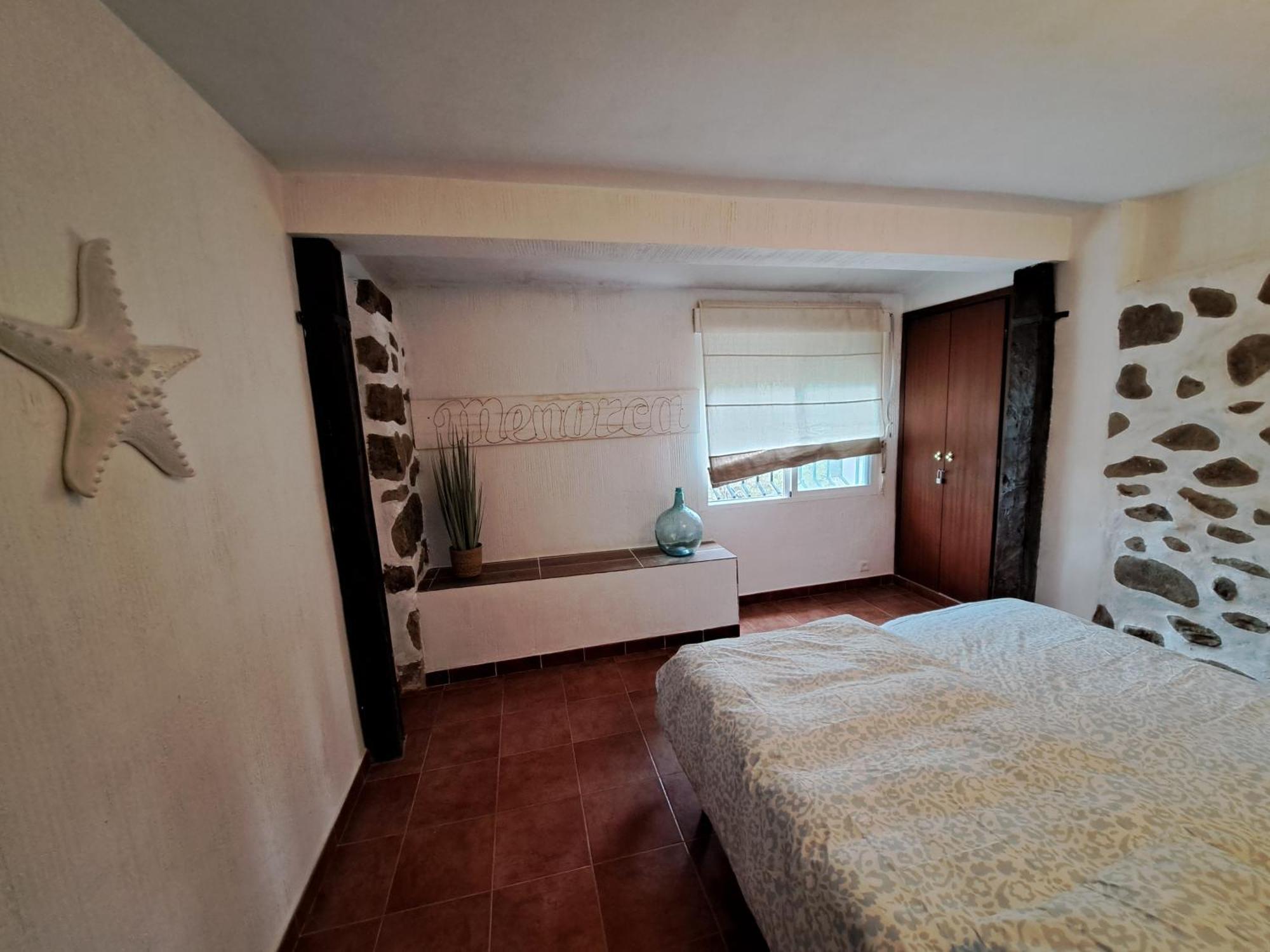 San Martín de Valdeiglesias Tu Casita En El Pantano De San Juan 빌라 외부 사진