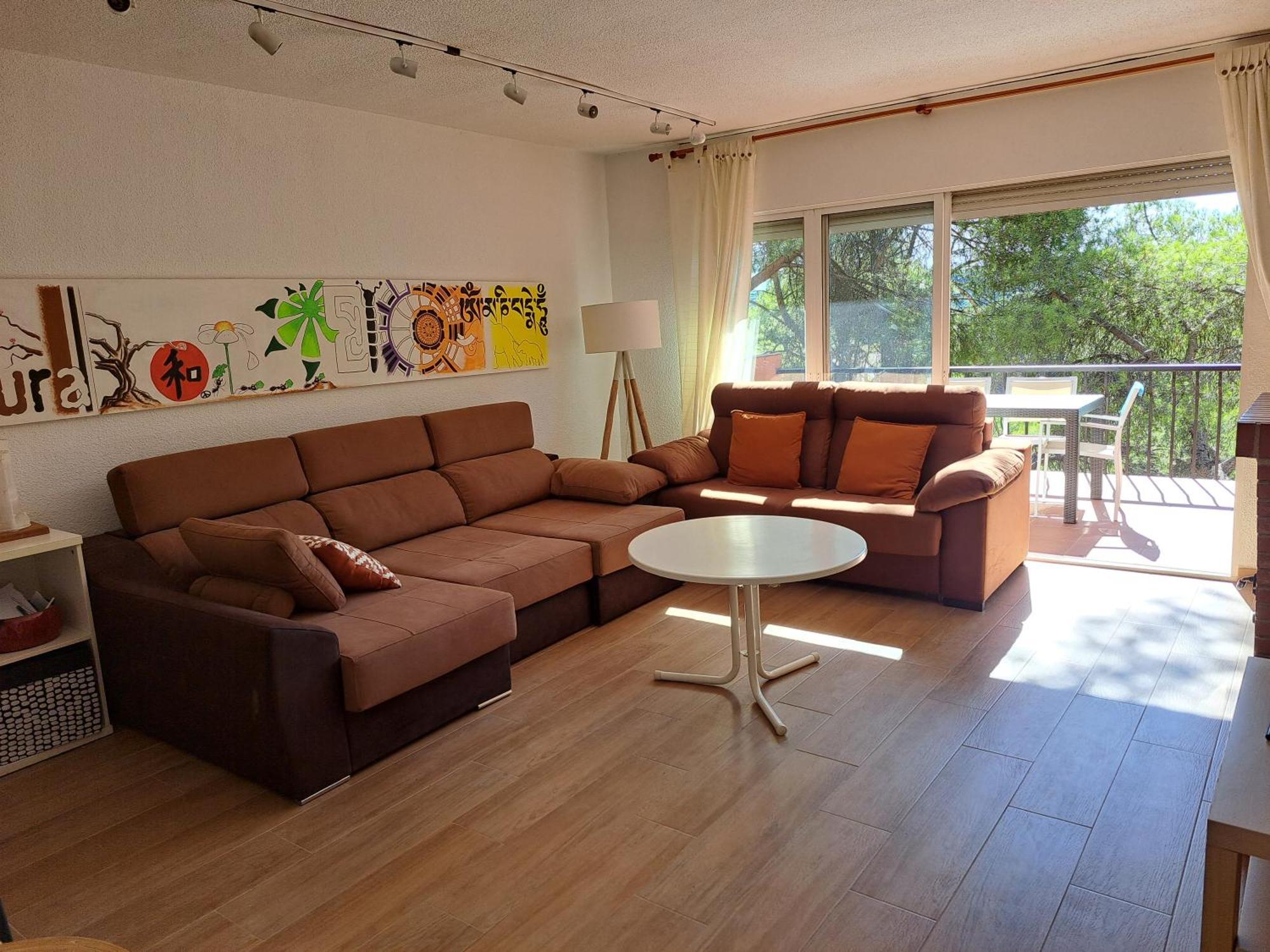 San Martín de Valdeiglesias Tu Casita En El Pantano De San Juan 빌라 외부 사진